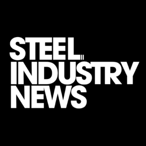 Steel Industry News