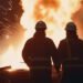 Steel Mill by Steel Industry News