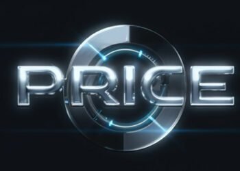 Steel Price | Steel Industry News