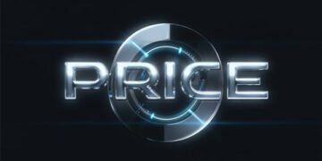 Steel Price | Steel Industry News