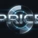 Steel Price | Steel Industry News