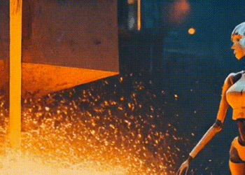 AI | Steel Industry News