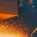 AI | Steel Industry News