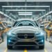 Automotive | Steel Industry News