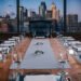 A Negotiation Boardroom | Steel Industry News