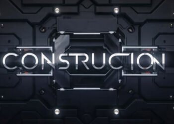 Construction | Steel Industry News