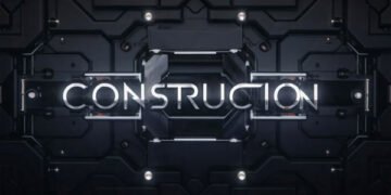 Construction | Steel Industry News