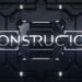 Construction | Steel Industry News