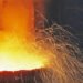 Steel Mill by Steel Industry News