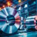 Steel Imports 2024 by Steel Industry News