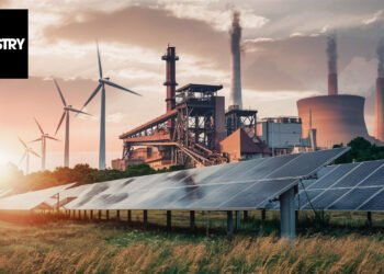 Steel Mill Decarbonization by Steel Industry News