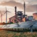Steel Mill Decarbonization by Steel Industry News