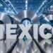 Mexico Steel Market Update by Steel Industry News