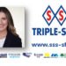 Triple S Steel Announces new President Nataly Marks
