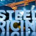 Steel Pricing by Steel Industry News