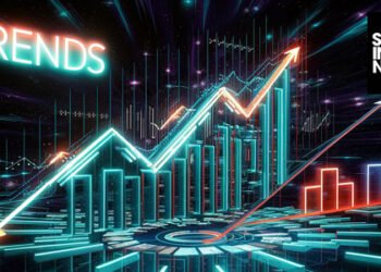 Steel Industry Trends by Steel Industry News