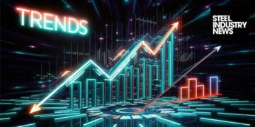 United States intelligence overview