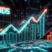 Steel Industry Trends by Steel Industry News