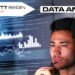 Scott Begin Group | Data Analytics
