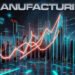Manufacturing by Steel Industry News