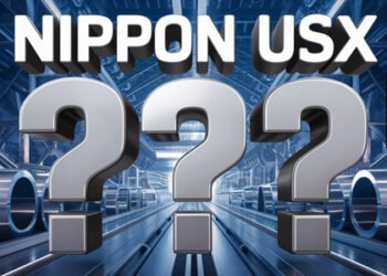 Nippon Steel Us Steel Acquisition Update