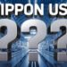 Nippon Steel Us Steel Acquisition Update