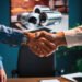 Relationship Selling by Steel Industry News
