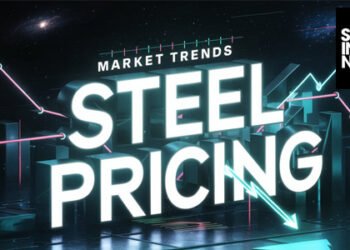 Steel Pricing by Steel Industry News