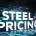 Steel Pricing by Steel Industry News
