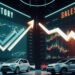 Light Vehicle Sales and Inventory by Steel Industry News