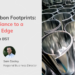 Register for the Webinar: https://steelindustry.news/CarbonChainWebinar