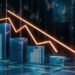 Down Trend by Steel Industry News