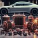 Electrical Steel by Steel Industry News