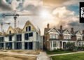 Residential Construction by Steel Industry News