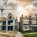 Residential Construction by Steel Industry News