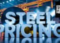 Steel Pricing by Steel Industry News