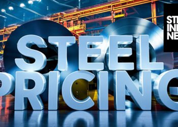 Steel Pricing by Steel Industry News