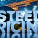 Steel Pricing by Steel Industry News