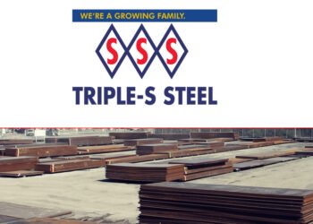 Triple-S Steel Holdings, inc. Acquires Griffin Trade Group, LP.