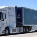 Hyundai Motor and Plus Announce Collaboration to Demonstrate First Level 4 Autonomous Fuel Cell Electric Truck in the U.S