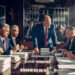 U.S. Steel Nippon Steel Acquisition Anti Trust Negotiations by Steel Industry News