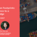 Register for the Webinar: https://steelindustry.news/CarbonChainWebinar