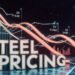 Steel Pricing by Steel Industry News