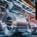 60,000 Followers by Steel Industry News