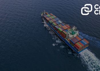CBAM Reporting by Carbon Chain