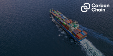 CBAM Reporting by Carbon Chain