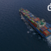 CBAM Reporting by Carbon Chain