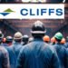 Stelco & Cleveland Cliffs by Steel Industry News