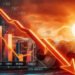 Summer Slowdown by Steel Industry News