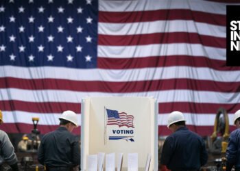 2024 Elections | Steel Industry News